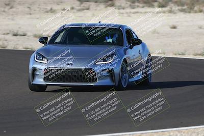 media/Oct-05-2025-Speed Ventures (Sun) [[aa9b841edf]]/Black/Session 1 (Turn 3)/